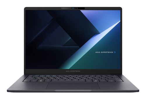 EXPERTBOOK B5 CU5-225H 16GB 512GB 14.0 I NOOS GGRY 3Y