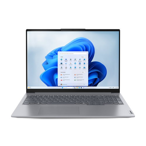 TB 16 RYZ5 7535HS 16GB 512GB 16.0 I NOOS GREY 3Y