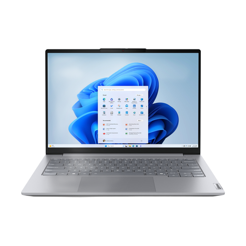 TB14 21SG00G6HV C5-210H 16GB 512GB 14.0 I NOOS GREY 3Y