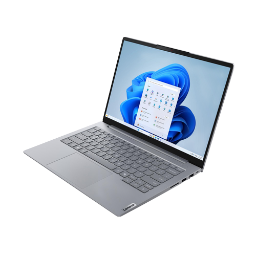TB14 21UY0063HV CI5-13420H 16GB 512GB 14.0 I NOOS ARGR 3Y