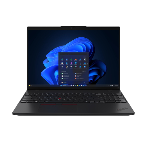 TP L16 G2 CU5-225U 16GB 512GB 16.0 I W11P BLCK 3Y