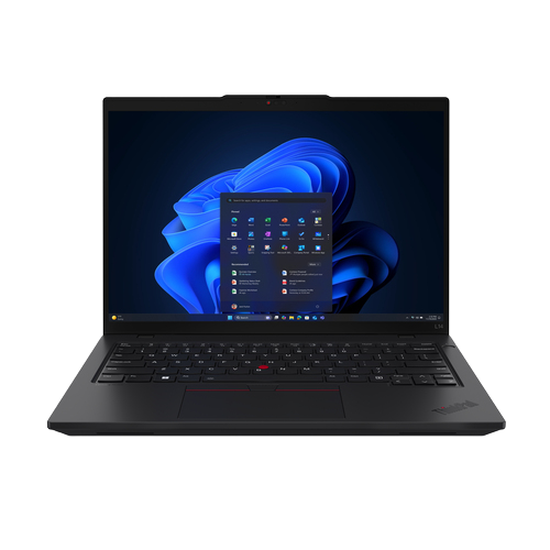 THINKPAD L14 G6 CU7-255U 32GB 1024GB 14.0 I W11P BLCK 3Y