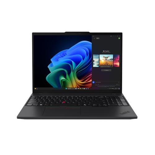 TP T16 G4 RAI5 PRO 340 32GB 512GB 16.0 I W11P BLCK 3Y