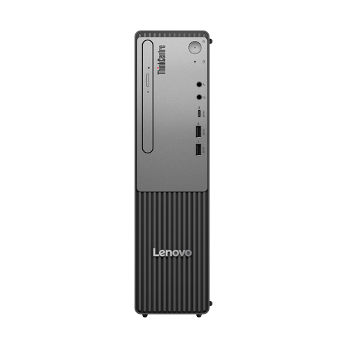 THINKC NEO 30S G5 SFF CI7-13620 16GB 512GB I W11P 3Y