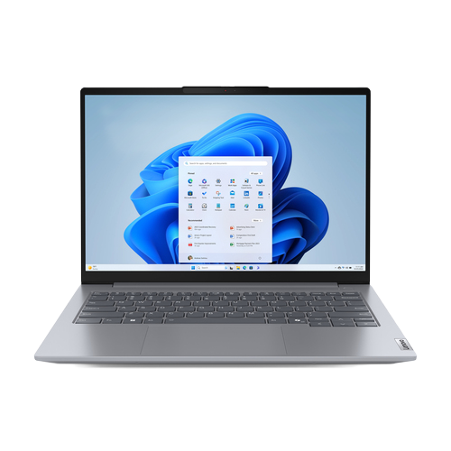 TB 14 G7 ARP RYZ7-7735HS 16GB 512GB 14.0 I W11P GREY 3Y