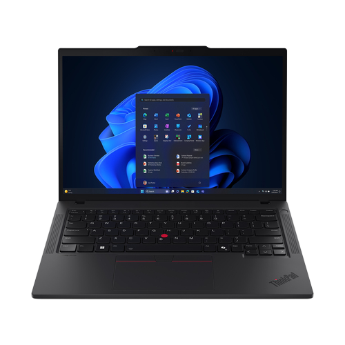 TP T14 G6 CU5-228V 32GB 512GB 14.0 I W11P BLCK 3Y