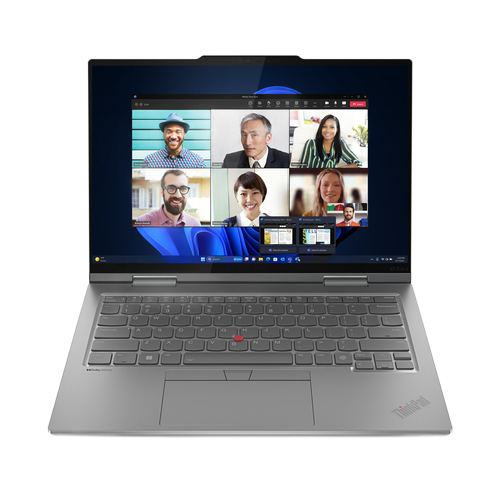 TP X1 CU7-155U 16GB 512GB 14.0T I W11P GREY 3Y