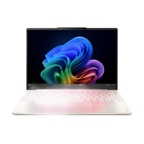 YOGA S7 83JX0073HV CU7-256V 16G 1024GB 14.0 I W11P SSHL 3Y