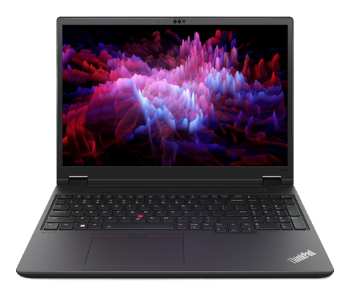 THINKPAD P16 G2 CI7-13850HX 1TB 32GB 16IN W11P