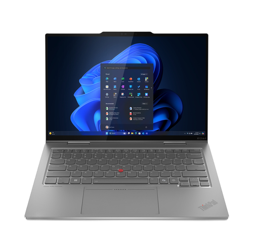 TP X1 G10 CU7-255U 32GB 1024GB 14.0T I W11P GREY 3Y