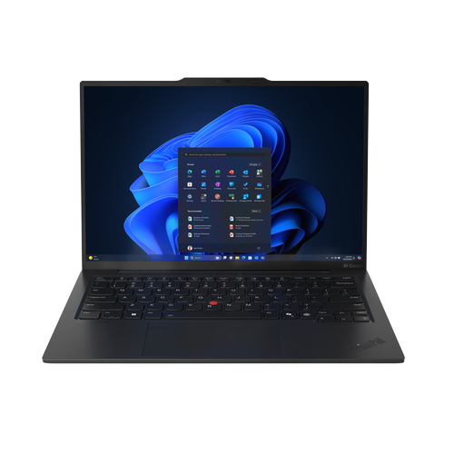 TP X1 CARBON G13 CU7-255U 32GB 1024GB 14.0T I W11P BLCK 3Y