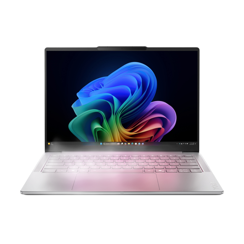 YOGA S7 CU5-226V 16GB 1TB 14 I W11P GREY 3Y