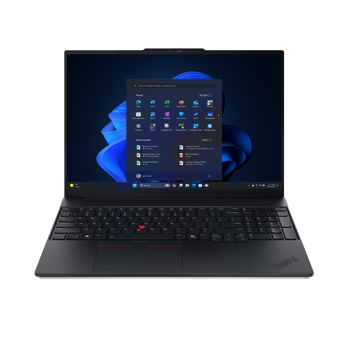 TP E16 G3 CU5-228V 32GB 1024GB 16.0 I NOOS BLCK 3Y