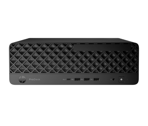 PD 4 G1I SFF CU7-265T 16GB 512GB I W11P 3Y