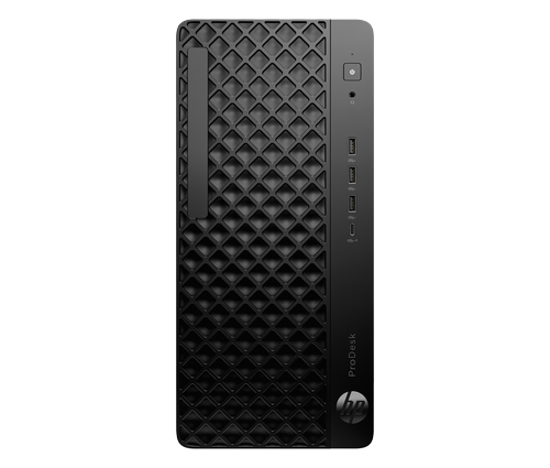 PD 4 G1I TWR CU7-265T 16GB 512GB I W11P 3Y