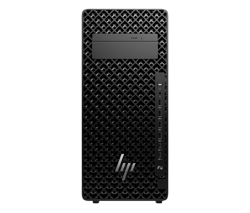 Z2 TWR G1 CU9-285K RTX PRO 4000 32 GB 1 TB W11P 3YCP