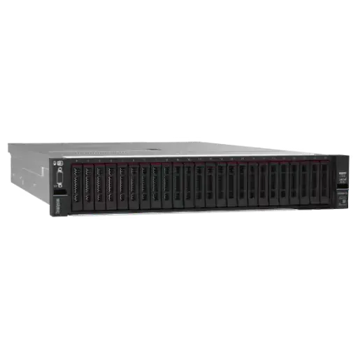 3YR PREM 4X7 4HE +YDYD SR665 V3