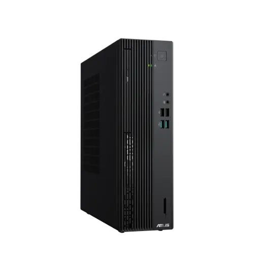 EXPERTCENTER D501 SFF I5-14500 8GB 512GB NOOS