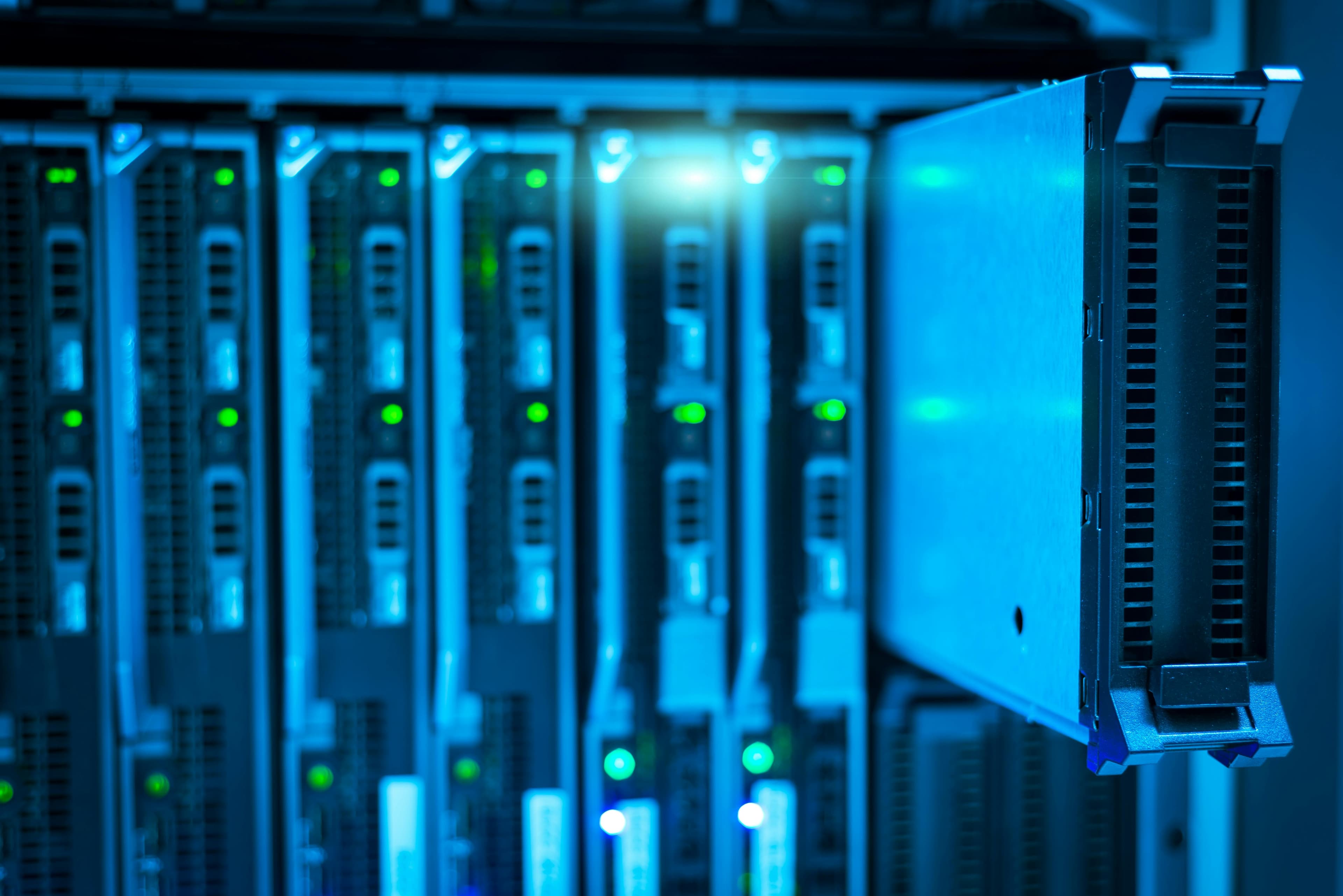 Rendszergazda