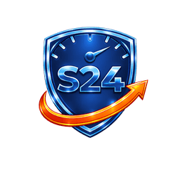 Szenzor24