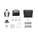 dji-mini-4-pro-fly-more-combo-dji-rc-2-gl-mini-4-pro_13888_o.jpg.webp
