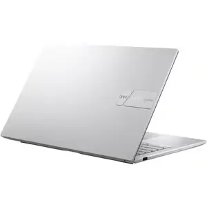 Asus VivoBook 15 X1504