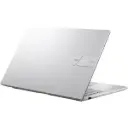 Asus VivoBook 15 X1504