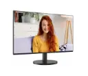 AOC 24B3CA2 24" Class Full HD LCD Monitor