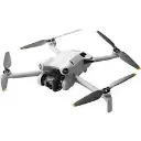 DJI Mini 4 Pro Fly More Combo (DJI RC 2) (GL) (Mini 4)