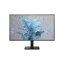 PHILIPS IPS monitor 23,8" 24E2N1110/00, 1920 x 1080, 16:9, 300 cd/m2, 4ms, VGA/HDMI, 120Hz 