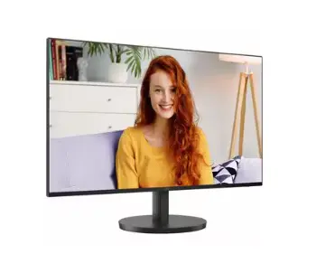 AOC 24B3CA2 24" Class Full HD LCD Monitor